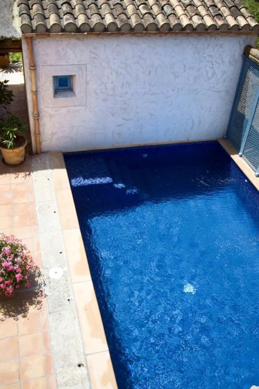 Palma Paradise Villa Sa Ràpita